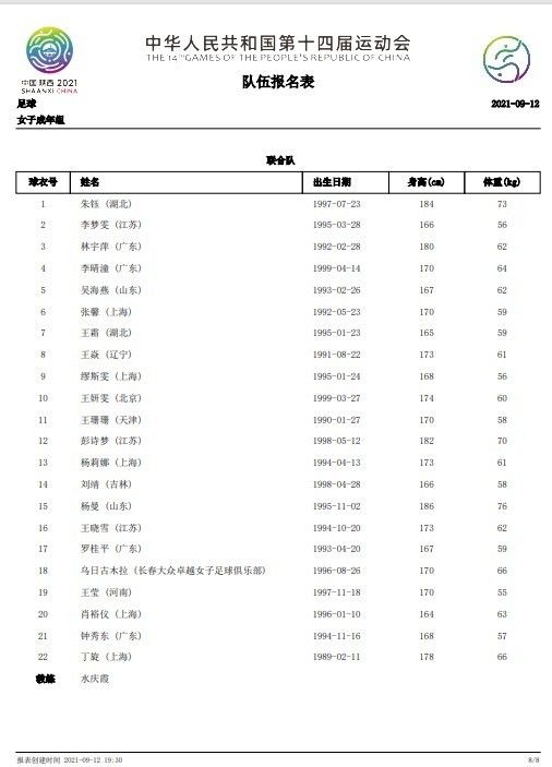 电影通过最平静真实的镜头展现了爱情中的琐碎细节，不仅展现了恋爱时期的悸动甜蜜，也细腻犀利地剖析了当代青年男女关系的现实问题，观众因此沉浸其中，审视自我，对影片赞赏有加